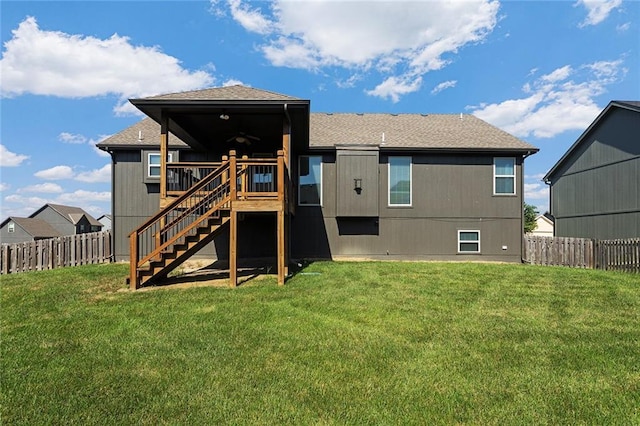 10805 N Richmond Ave, Kansas City, MO 64157 - photo 25
