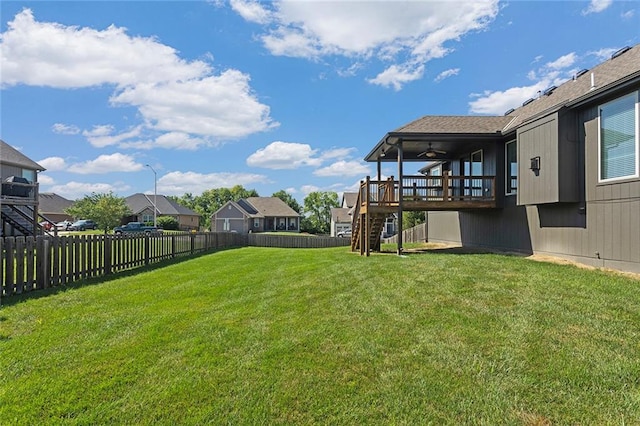 10805 N Richmond Ave, Kansas City, MO 64157 - photo 26
