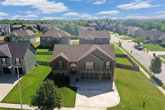 10805 N Richmond Ave, Kansas City, MO 64157 - photo 27