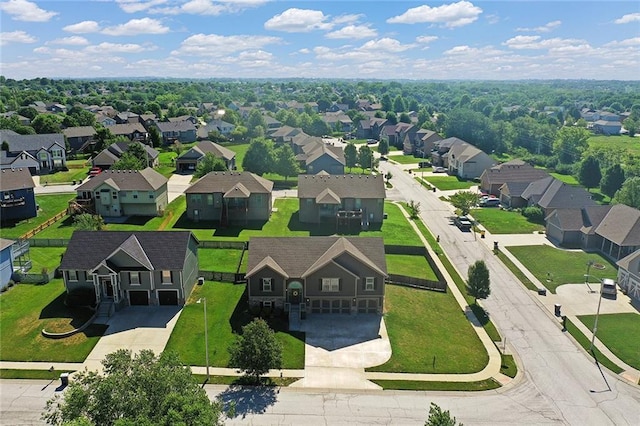 10805 N Richmond Ave, Kansas City, MO 64157 - photo 2