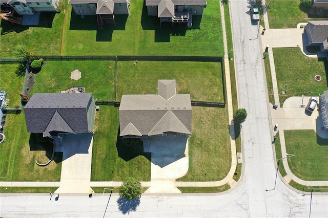10805 N Richmond Ave, Kansas City, MO 64157 - photo 28
