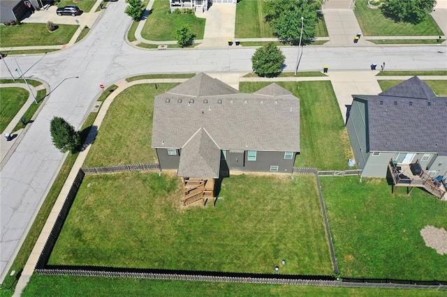 10805 N Richmond Ave, Kansas City, MO 64157 - photo 29