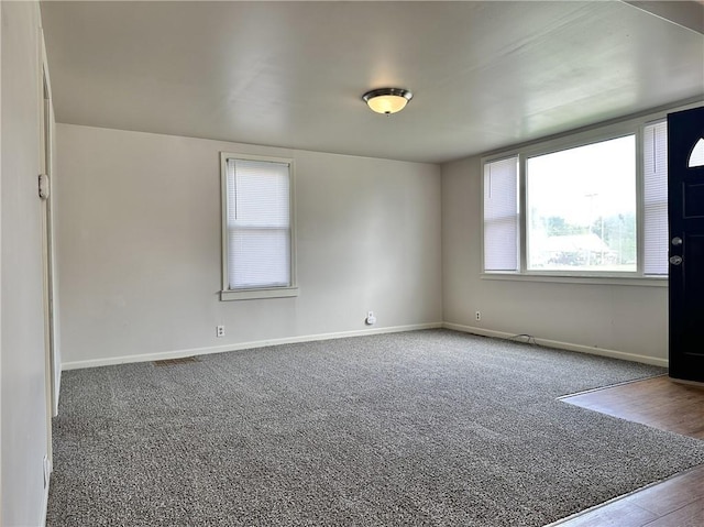 310 E 17th St, Trenton, MO 64683 - photo 4