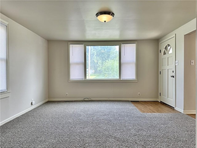310 E 17th St, Trenton, MO 64683 - photo 5