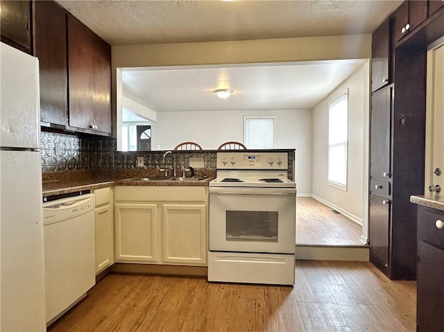 310 E 17th St, Trenton, MO 64683 - photo 6