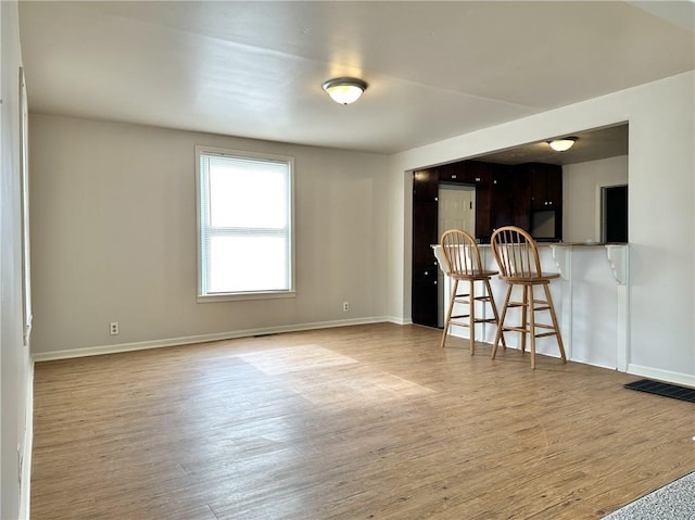 310 E 17th St, Trenton, MO 64683 - photo 9
