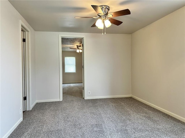 310 E 17th St, Trenton, MO 64683 - photo 10