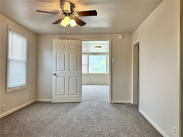 310 E 17th St, Trenton, MO 64683 - photo 11