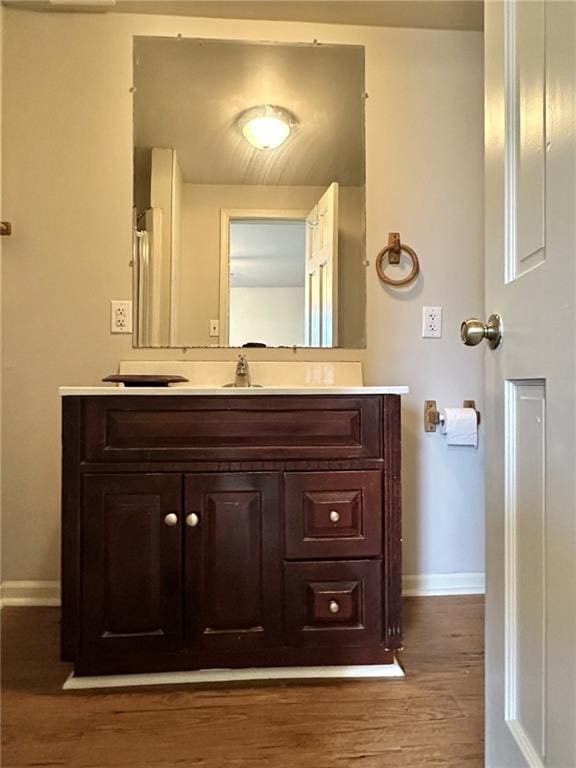 310 E 17th St, Trenton, MO 64683 - photo 12