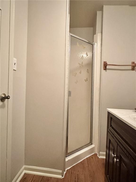 310 E 17th St, Trenton, MO 64683 - photo 13