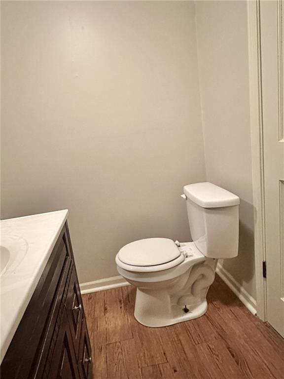 310 E 17th St, Trenton, MO 64683 - photo 14
