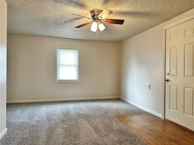 310 E 17th St, Trenton, MO 64683 - photo 15