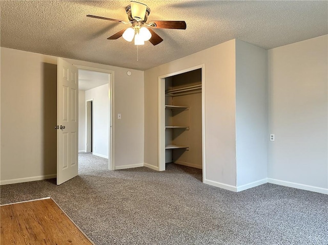 310 E 17th St, Trenton, MO 64683 - photo 16