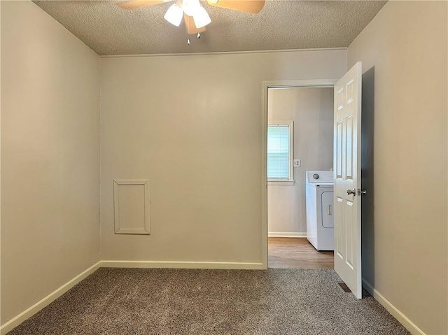 310 E 17th St, Trenton, MO 64683 - photo 17
