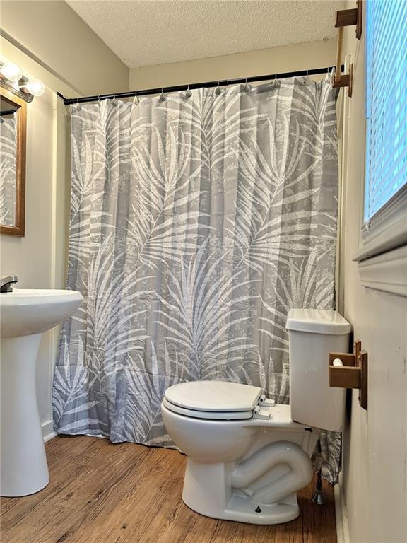 310 E 17th St, Trenton, MO 64683 - photo 18
