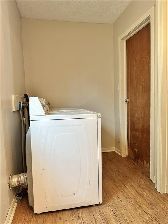 310 E 17th St, Trenton, MO 64683 - photo 19