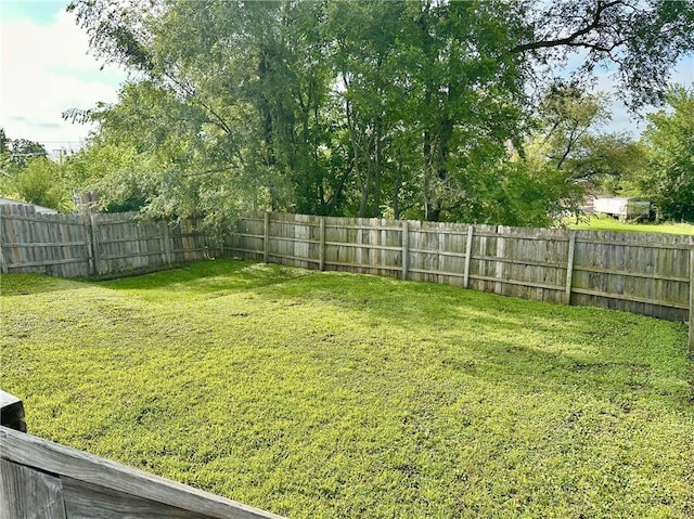 310 E 17th St, Trenton, MO 64683 - photo 20