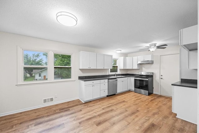 104 N June St, Dearborn, MO 64439 - photo 7