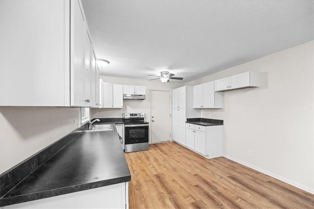 104 N June St, Dearborn, MO 64439 - photo 8