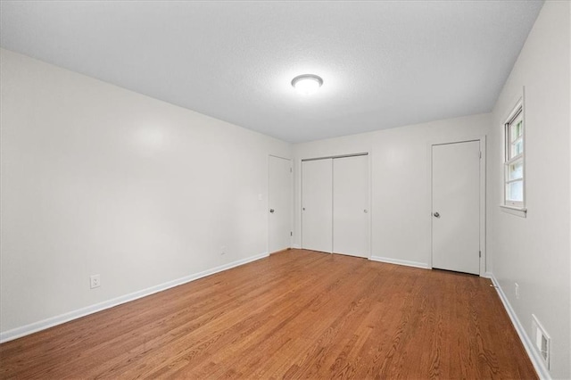 104 N June St, Dearborn, MO 64439 - photo 12