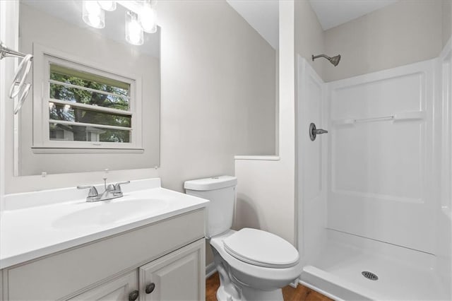 104 N June St, Dearborn, MO 64439 - photo 13
