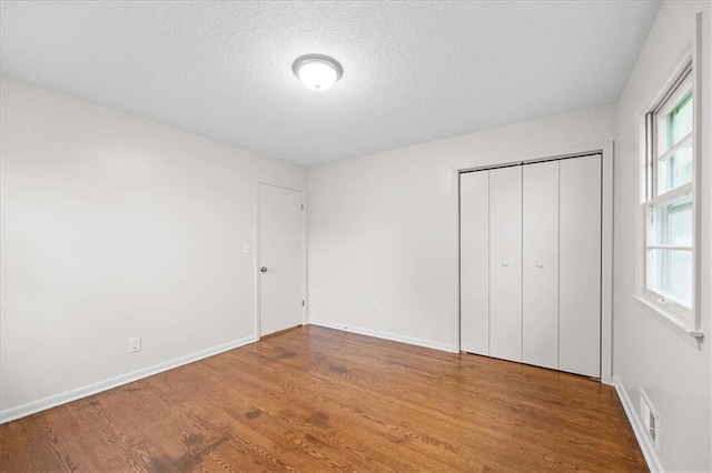 104 N June St, Dearborn, MO 64439 - photo 14