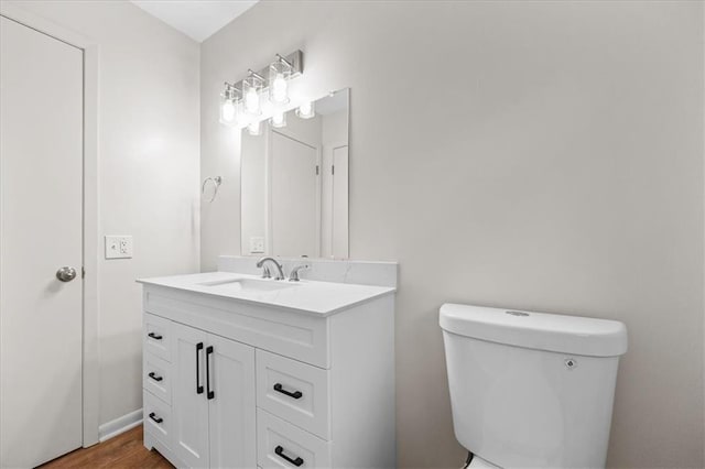 104 N June St, Dearborn, MO 64439 - photo 16