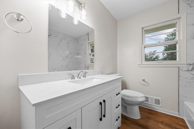 104 N June St, Dearborn, MO 64439 - photo 18