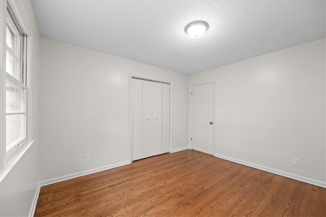 104 N June St, Dearborn, MO 64439 - photo 20