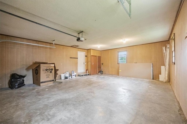 104 N June St, Dearborn, MO 64439 - photo 25