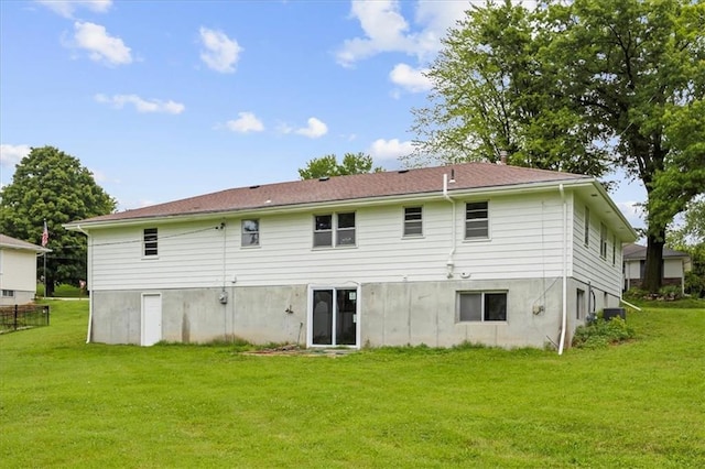 104 N June St, Dearborn, MO 64439 - photo 26