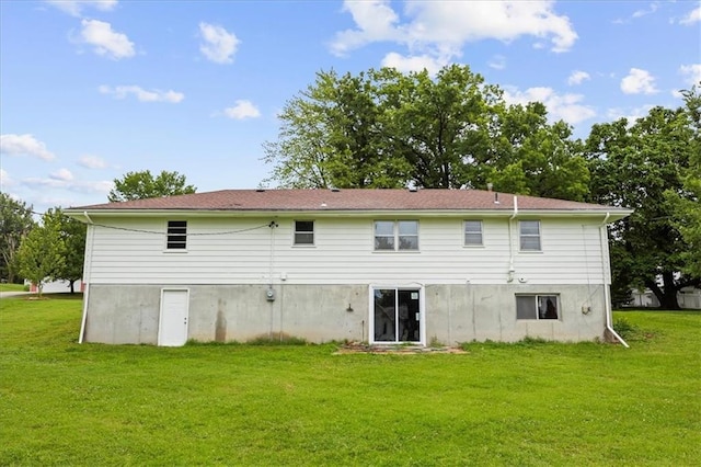 104 N June St, Dearborn, MO 64439 - photo 27