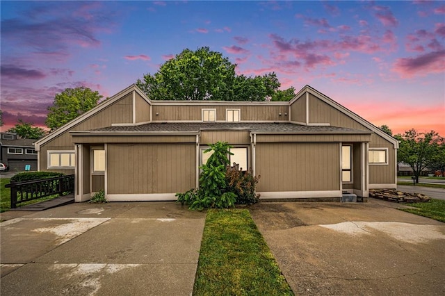 6610 Halsey St, Shawnee, KS 66216 - photo 1