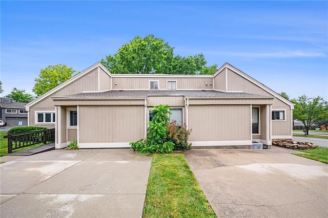 6610 Halsey St, Shawnee, KS 66216 - photo 2