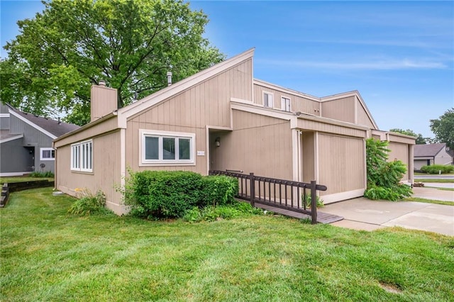 6610 Halsey St, Shawnee, KS 66216 - photo 3