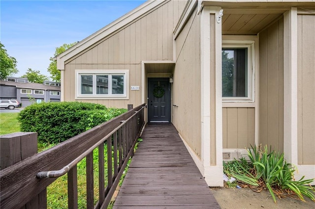 6610 Halsey St, Shawnee, KS 66216 - photo 4