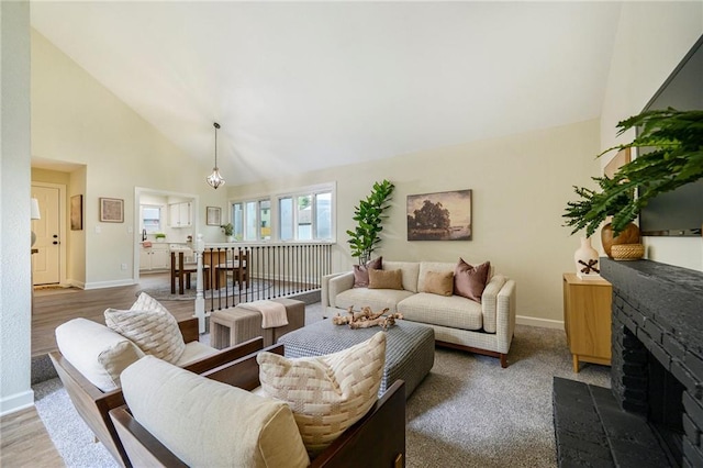 6610 Halsey St, Shawnee, KS 66216 - photo 8