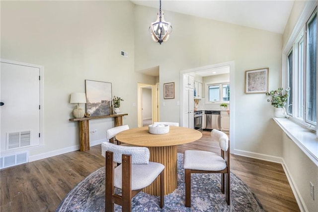 6610 Halsey St, Shawnee, KS 66216 - photo 10