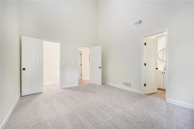 6610 Halsey St, Shawnee, KS 66216 - photo 14