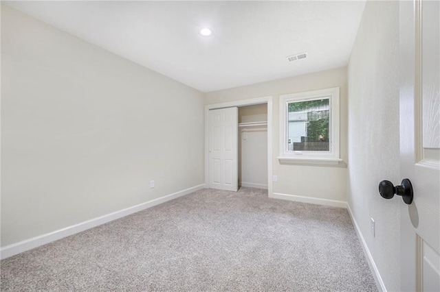 6610 Halsey St, Shawnee, KS 66216 - photo 16