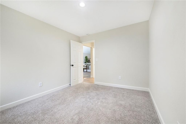 6610 Halsey St, Shawnee, KS 66216 - photo 17
