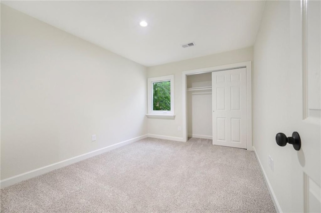 6610 Halsey St, Shawnee, KS 66216 - photo 18