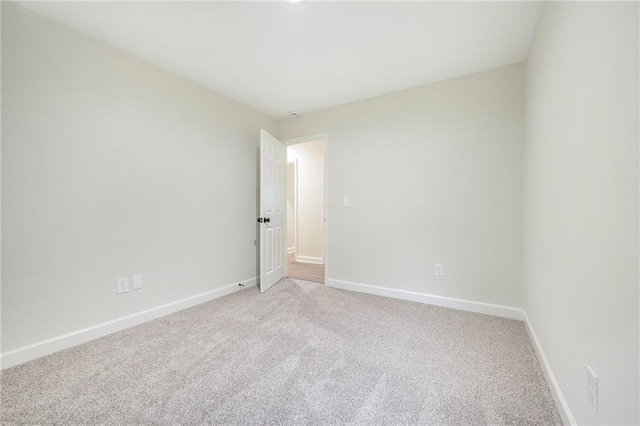 6610 Halsey St, Shawnee, KS 66216 - photo 19