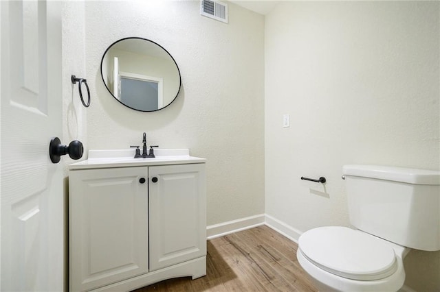 6610 Halsey St, Shawnee, KS 66216 - photo 20