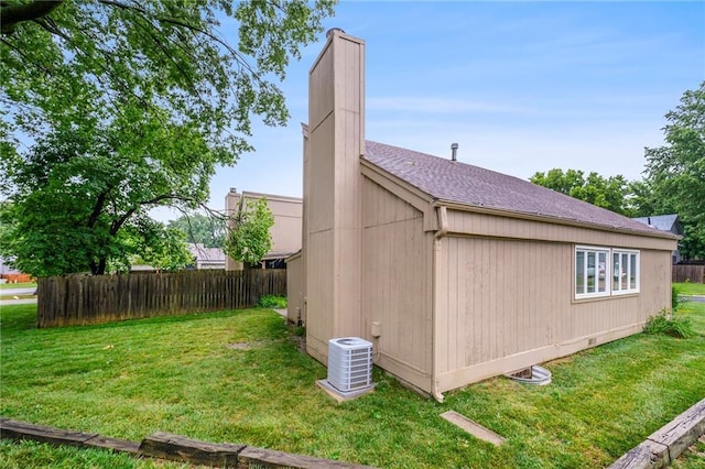 6610 Halsey St, Shawnee, KS 66216 - photo 22