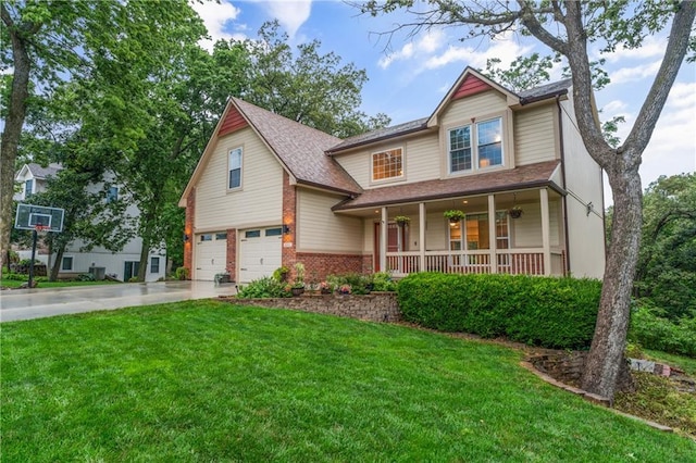 2502 SW Locust St, Oak Grove, MO 64075 - photo 2