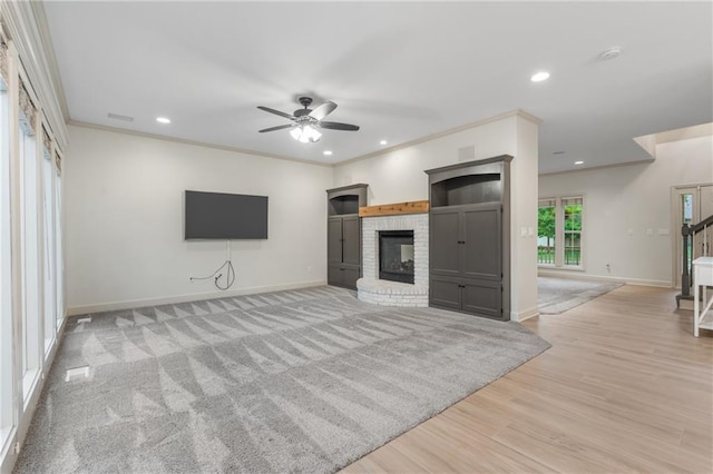 2502 SW Locust St, Oak Grove, MO 64075 - photo 6