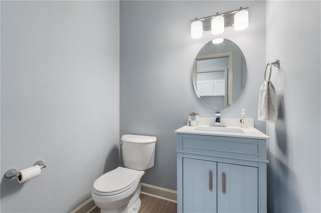 2502 SW Locust St, Oak Grove, MO 64075 - photo 16