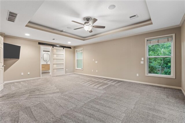 2502 SW Locust St, Oak Grove, MO 64075 - photo 17