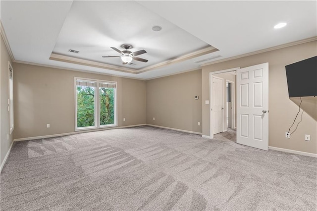 2502 SW Locust St, Oak Grove, MO 64075 - photo 18